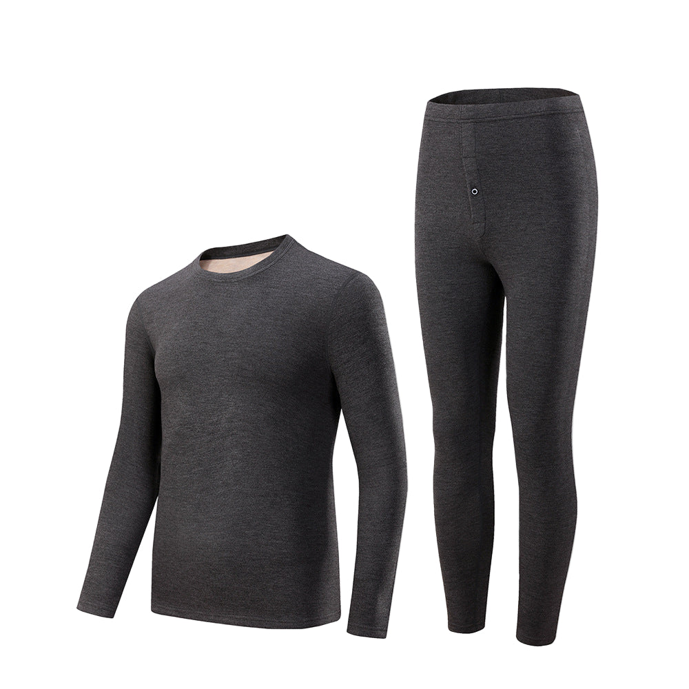 Freddy - Thermosett i ulike farger