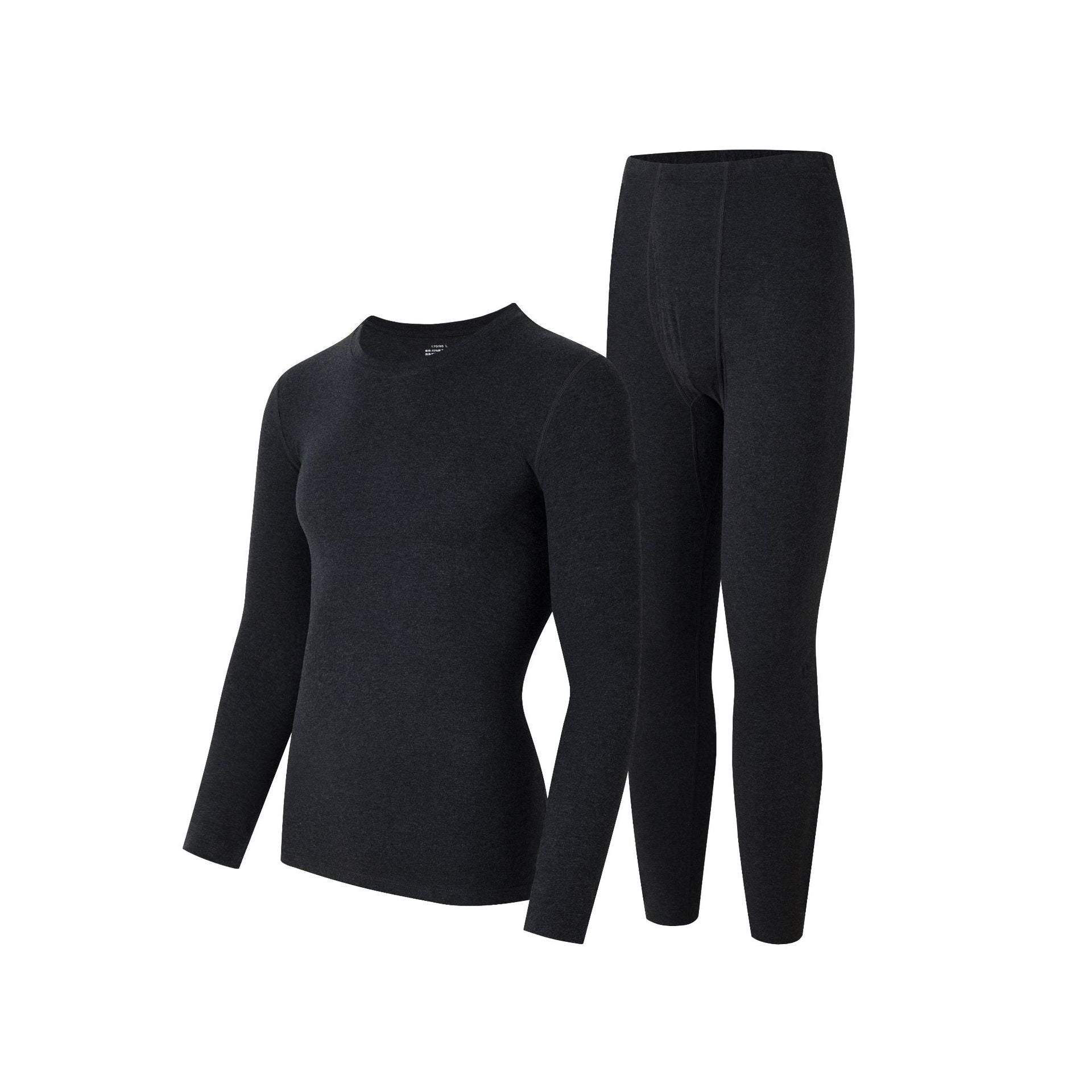 Tiril - Kledelig undertøysett