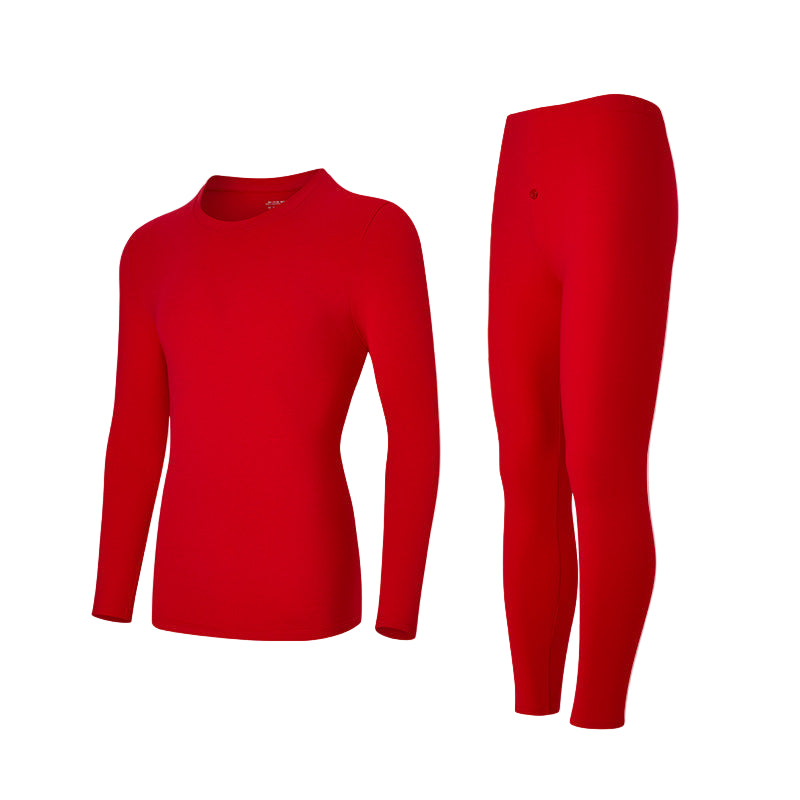 Krystall - Undertøyssett for herrer