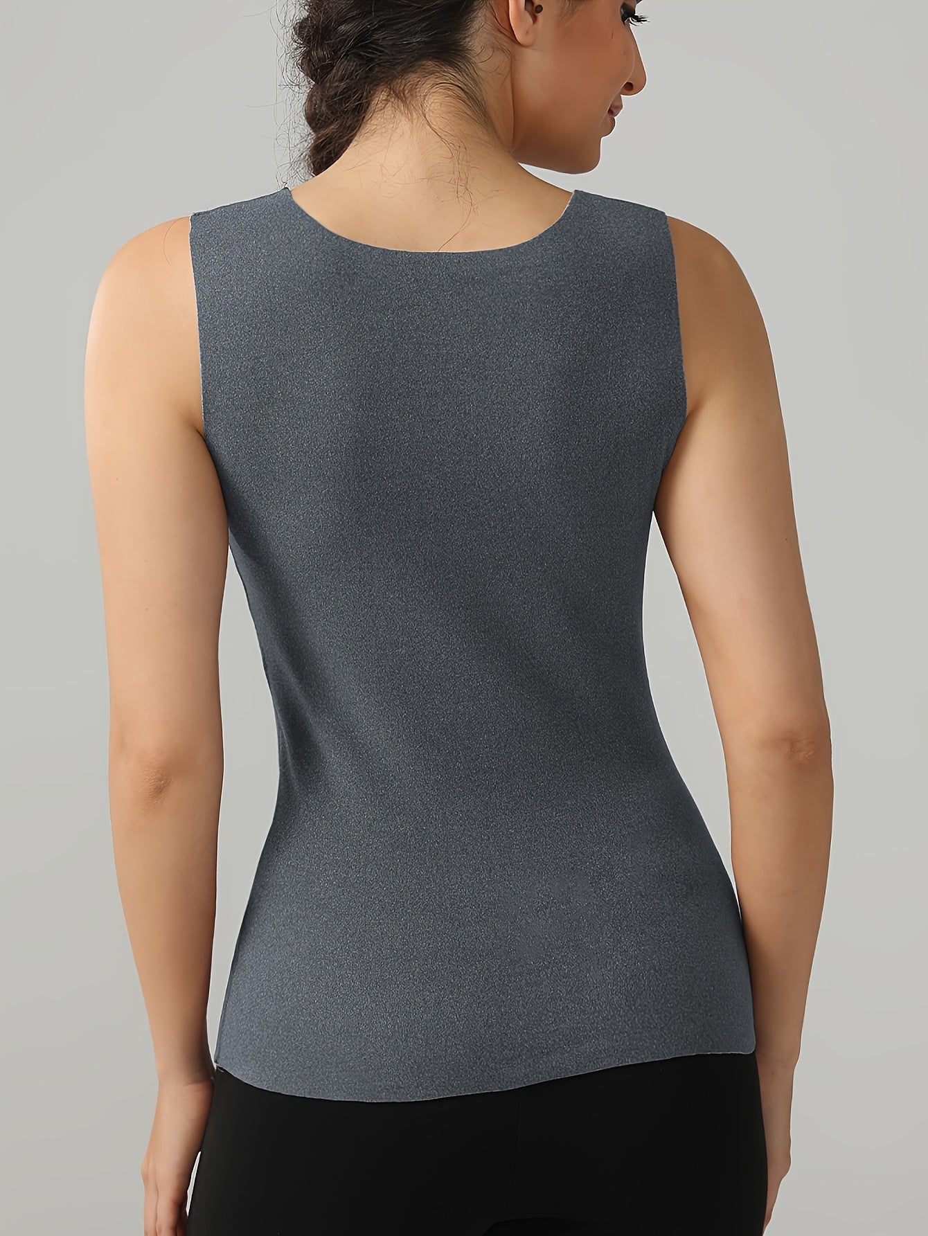 Hanne - Foret singlet, 1+1 gratis!