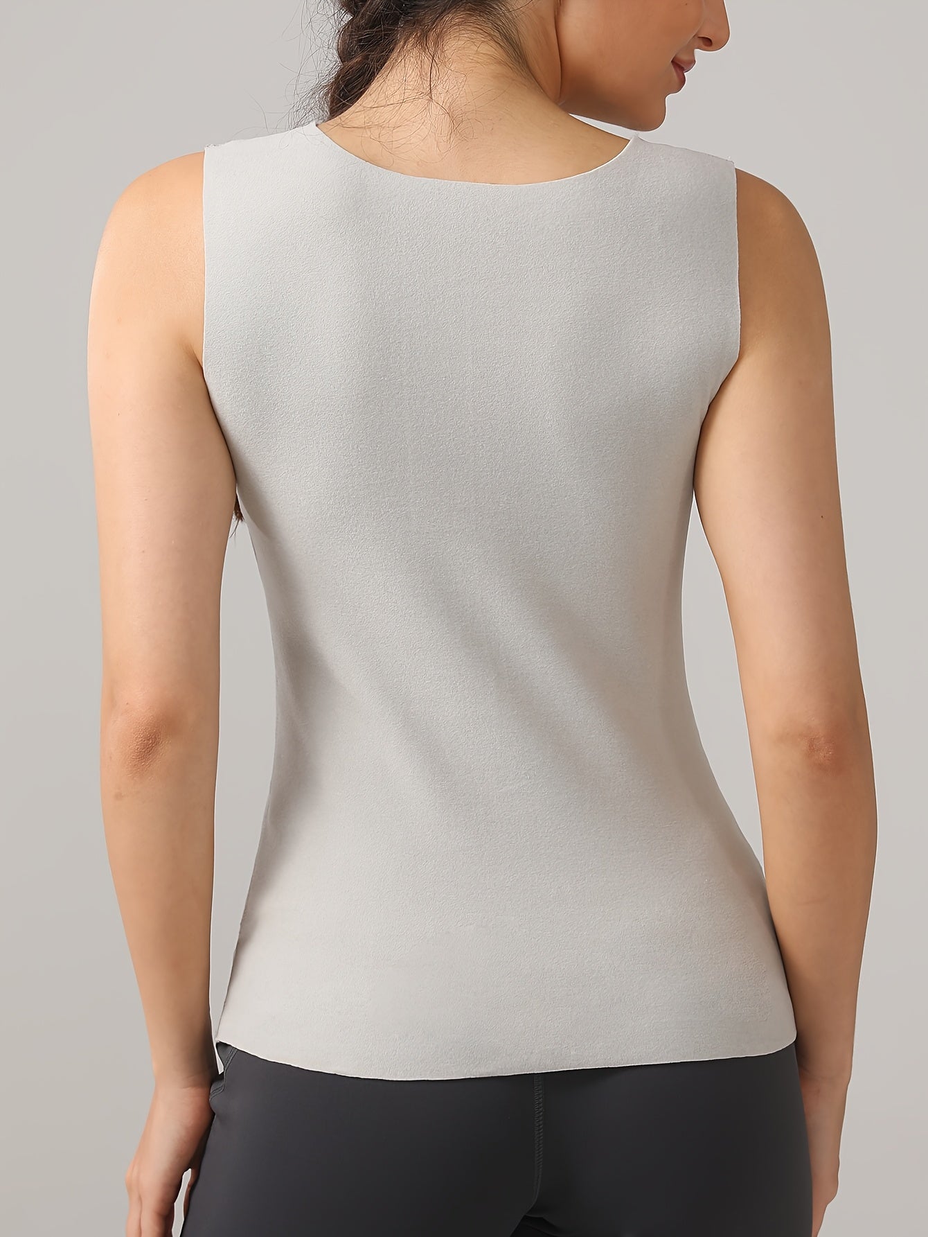 Hanne - Foret singlet, 1+1 gratis!