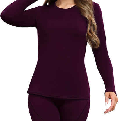 Minni - Komfortabel og myk genser