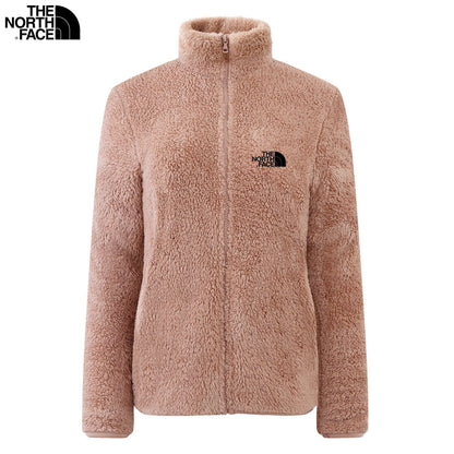 Vera | Premiumjakke for kvinner