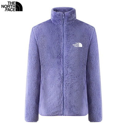 Vera | Premiumjakke for kvinner