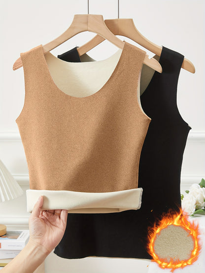 Hanne - Foret singlet, 1+1 gratis!