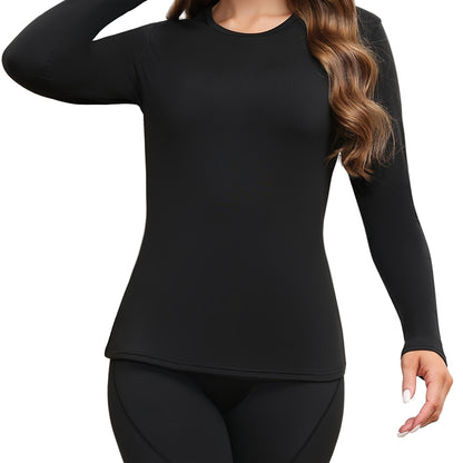 Minni - Komfortabel og myk genser