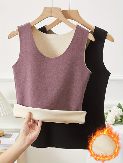 Hanne - Foret singlet, 1+1 gratis!