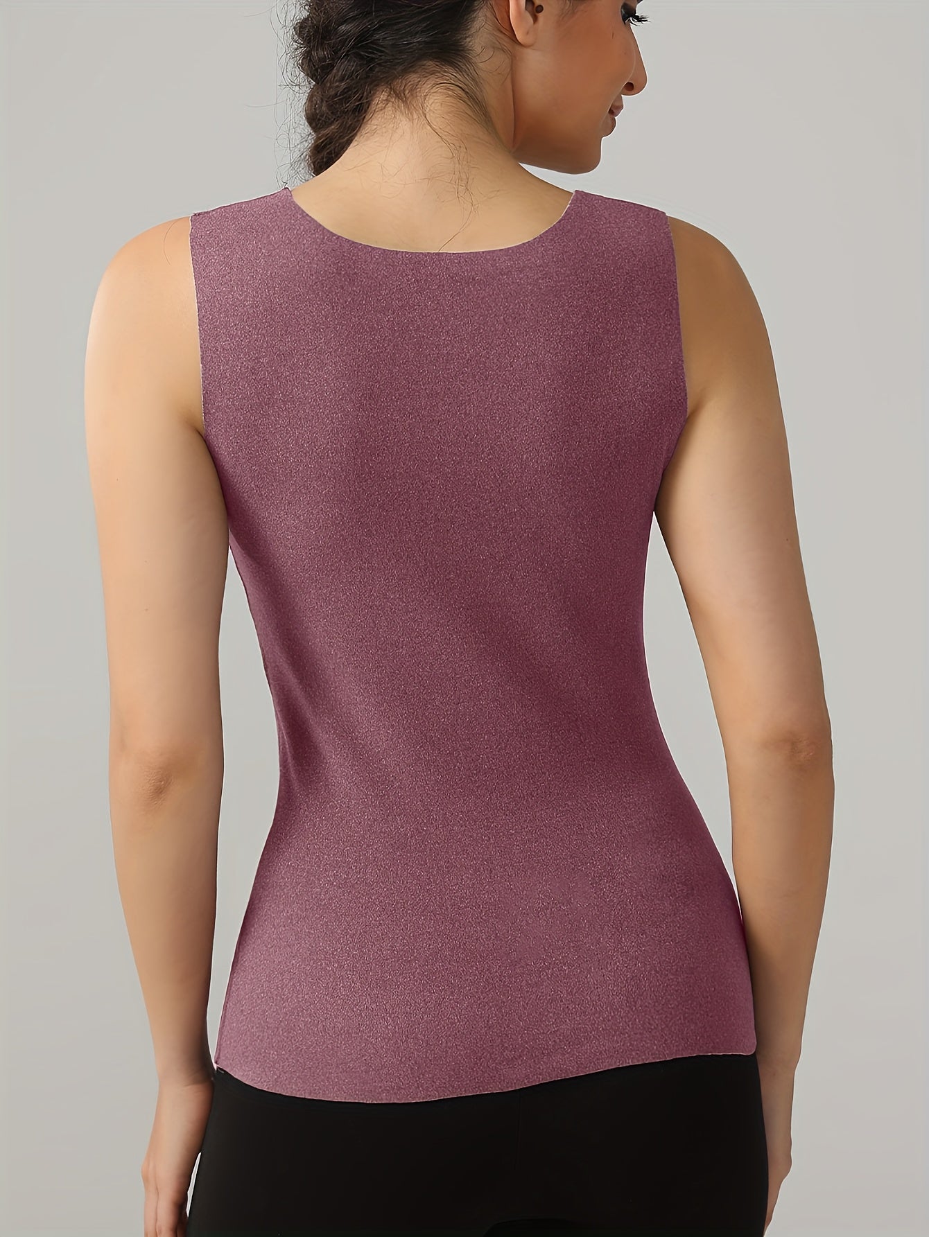 Hanne - Foret singlet, 1+1 gratis!