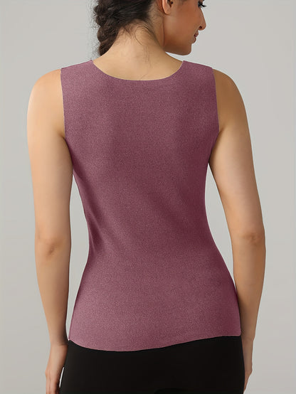 Hanne - Foret singlet, 1+1 gratis!