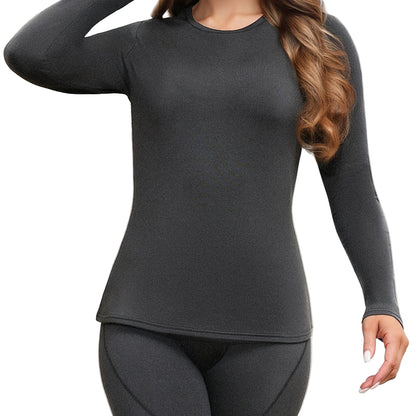 Minni - Komfortabel og myk genser