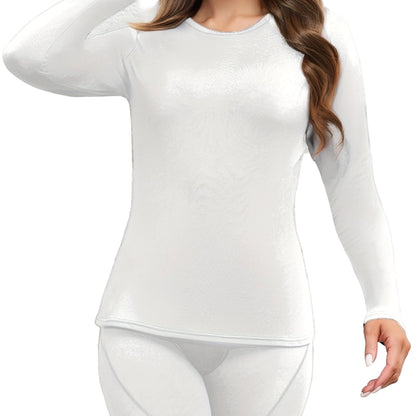 Minni - Komfortabel og myk genser