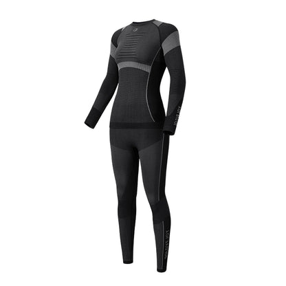 Sætra - Ullundertøyssett i unisex