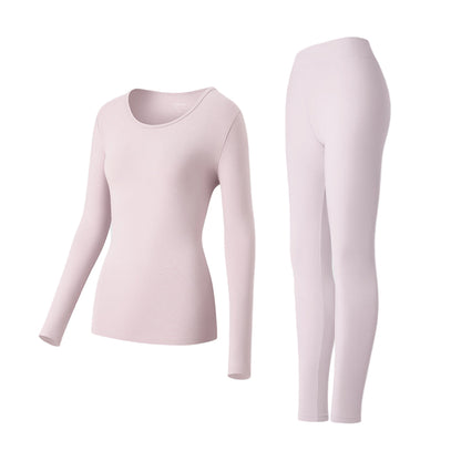 Krystall - Undertøyssett for damer