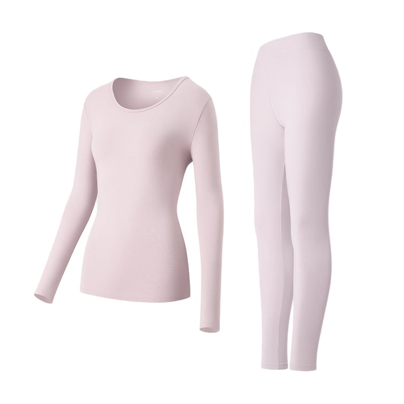 Krystall - Undertøyssett for damer