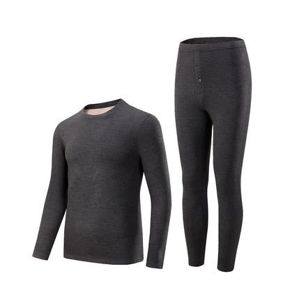 Freddy - Thermosett i ulike farger