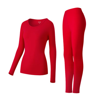 Krystall - Undertøyssett for damer