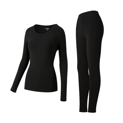 Krystall - Undertøyssett for damer