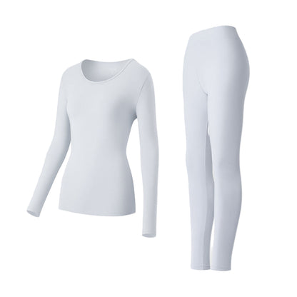 Krystall - Undertøyssett for damer