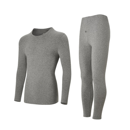 Krystall - Undertøyssett for herrer