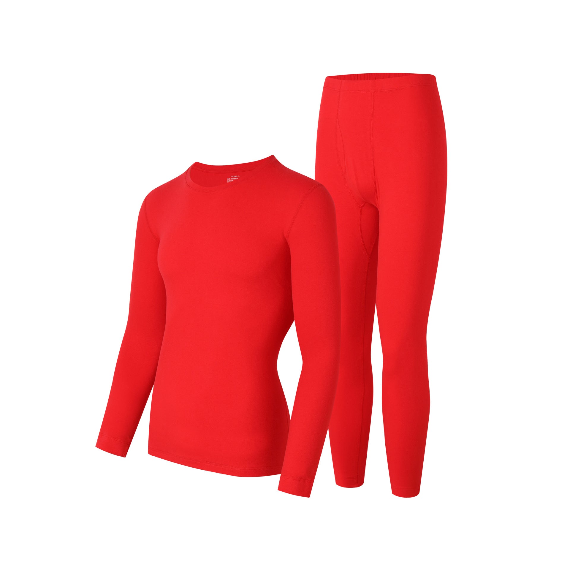 Tiril - Kledelig undertøysett