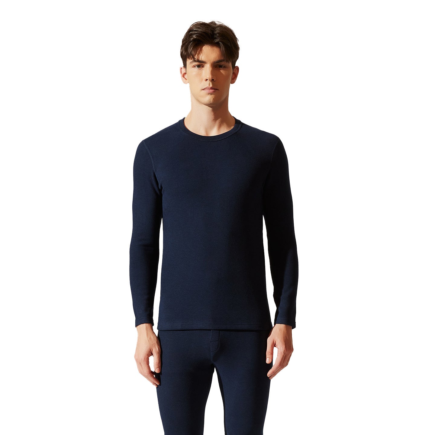 Freddy - Thermosett i ulike farger