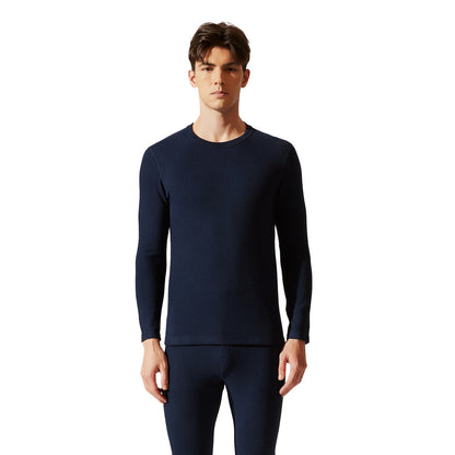 Freddy - Thermosett i ulike farger