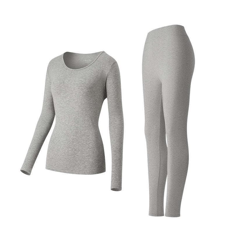 Krystall - Undertøyssett for damer