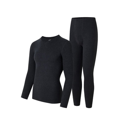 Tiril - Kledelig undertøysett