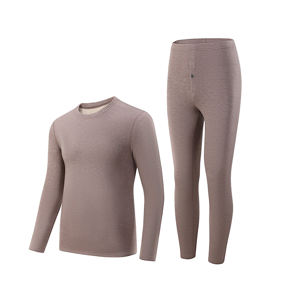 Freddy - Thermosett i ulike farger