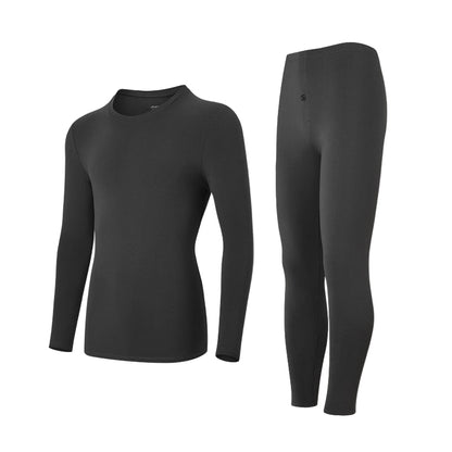 Krystall - Undertøyssett for herrer