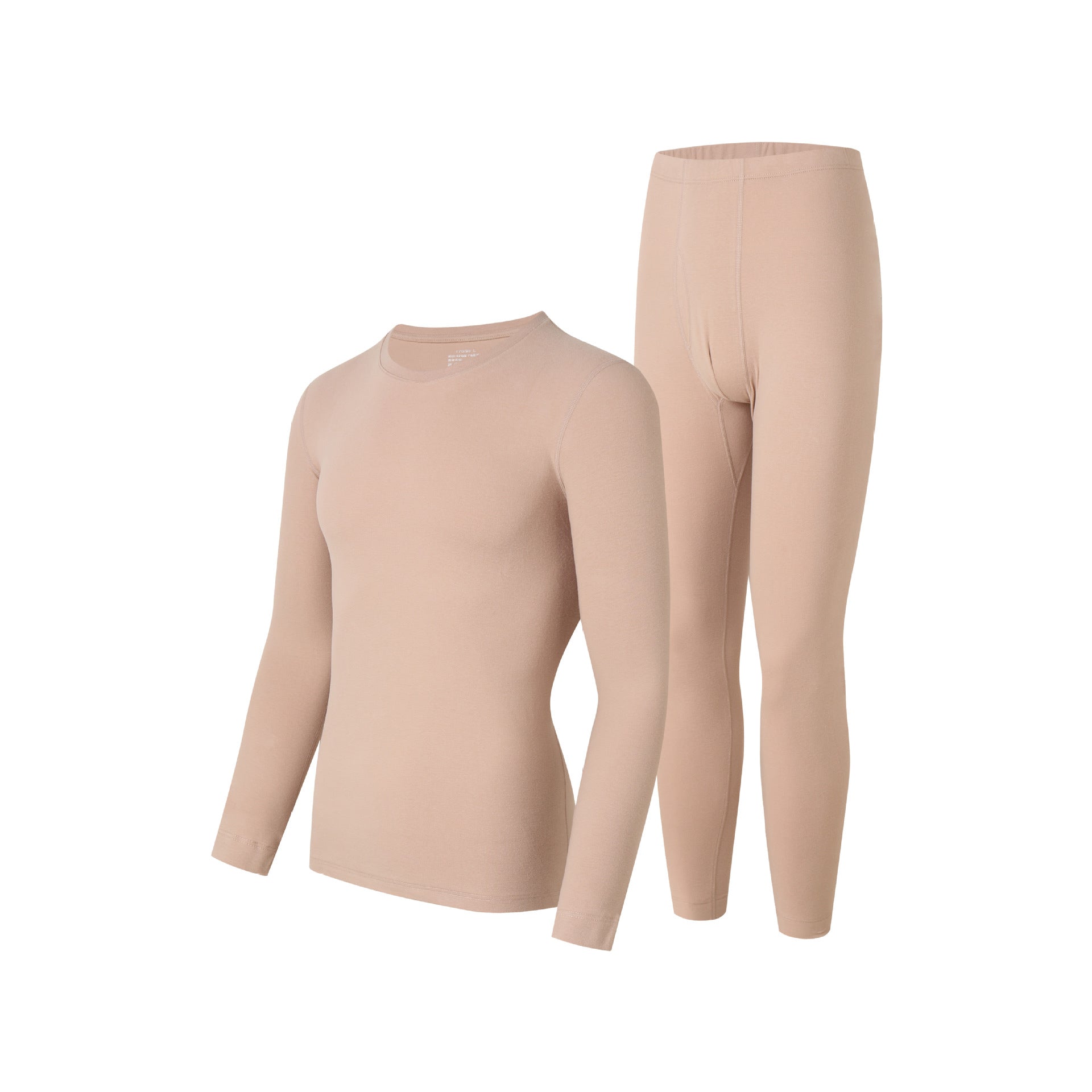 Tiril - Kledelig undertøysett