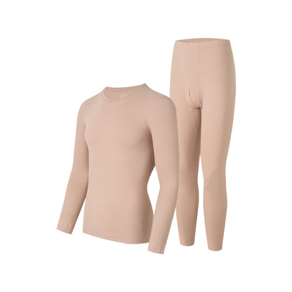 Tiril - Kledelig undertøysett