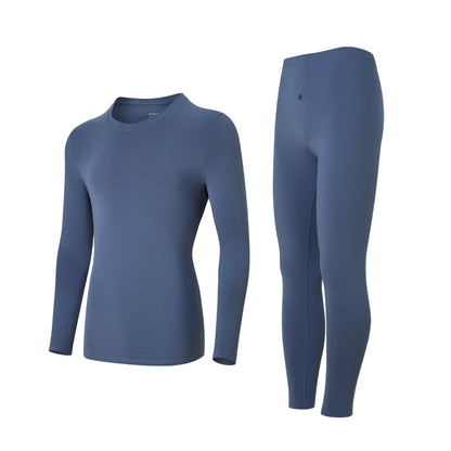 Krystall - Undertøyssett for herrer