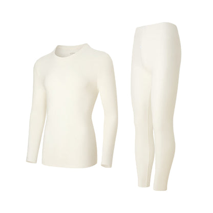 Krystall - Undertøyssett for herrer