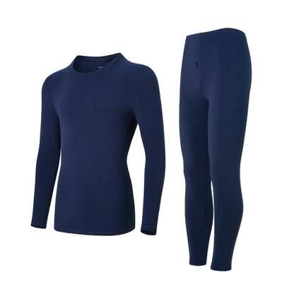 Krystall - Undertøyssett for herrer