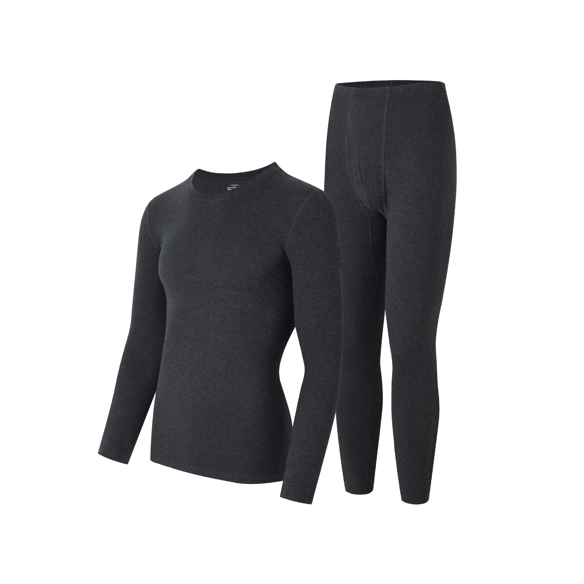 Tiril - Kledelig undertøysett