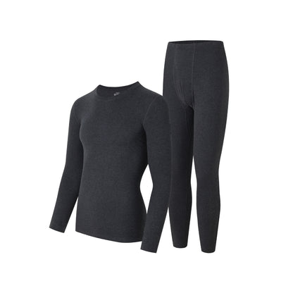 Tiril - Kledelig undertøysett