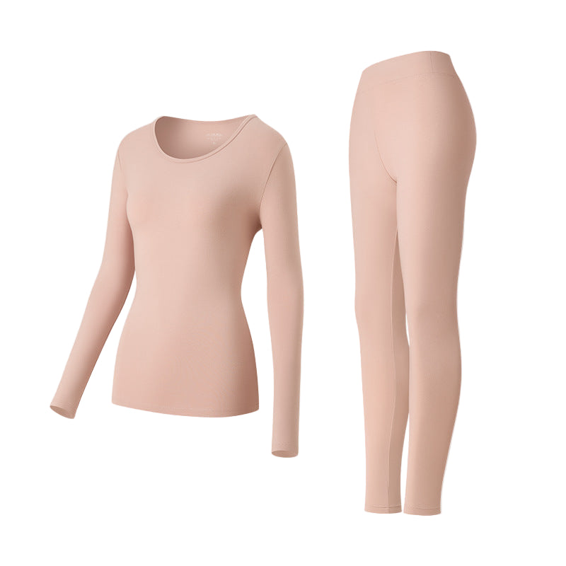 Krystall - Undertøyssett for damer