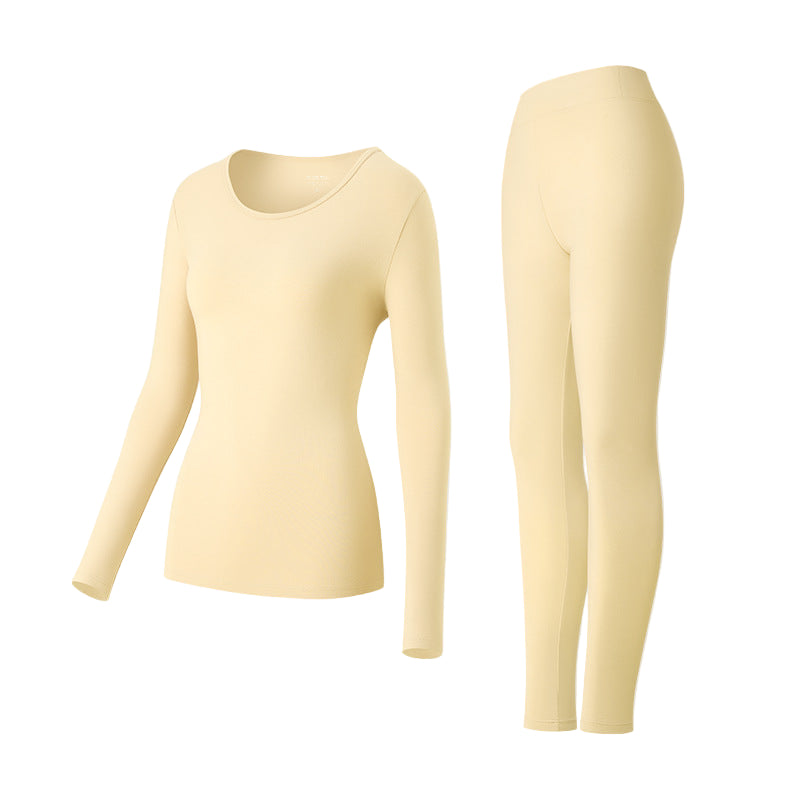 Krystall - Undertøyssett for damer