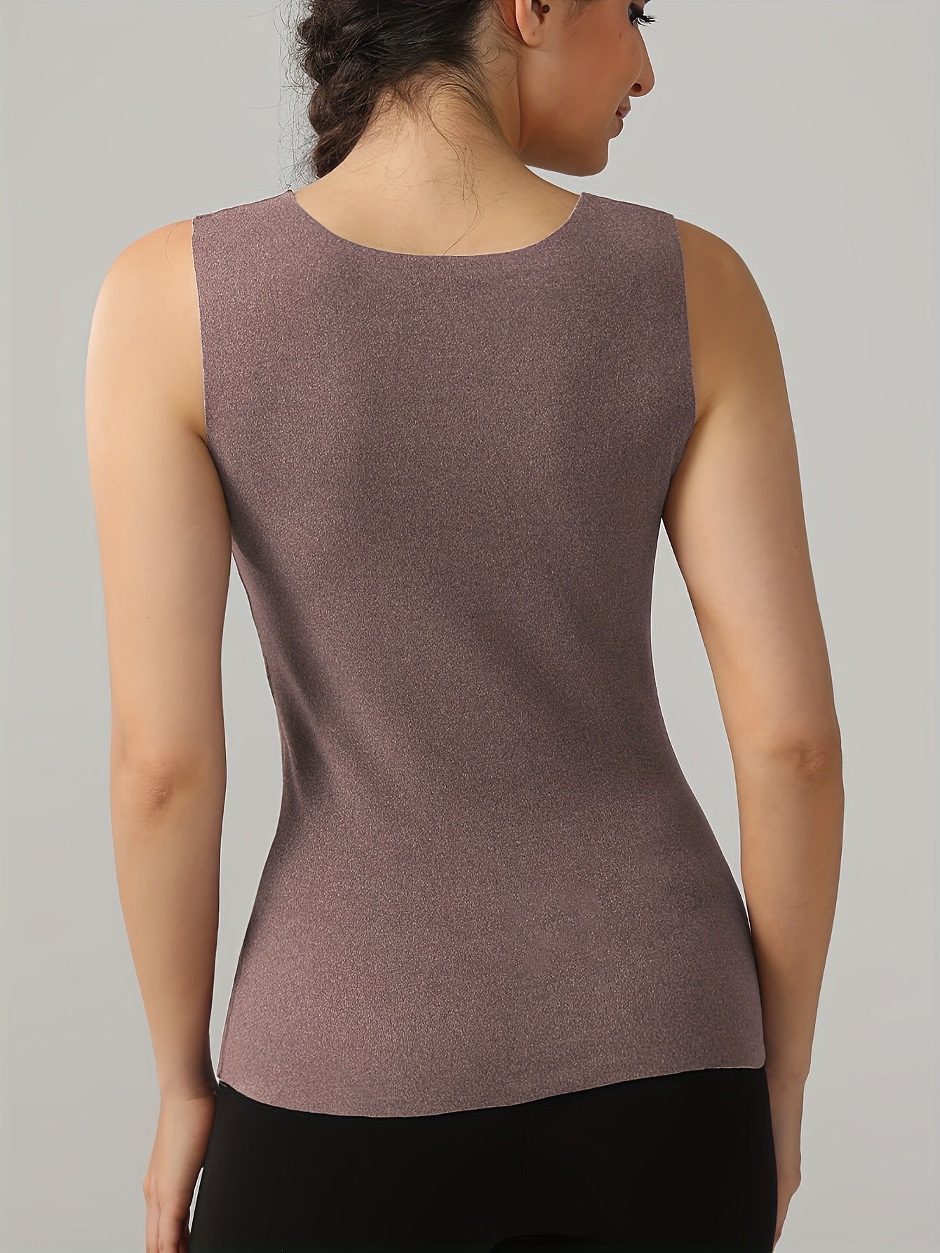 Hanne - Foret singlet, 1+1 gratis!