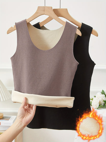 Hanne - Foret singlet, 1+1 gratis!