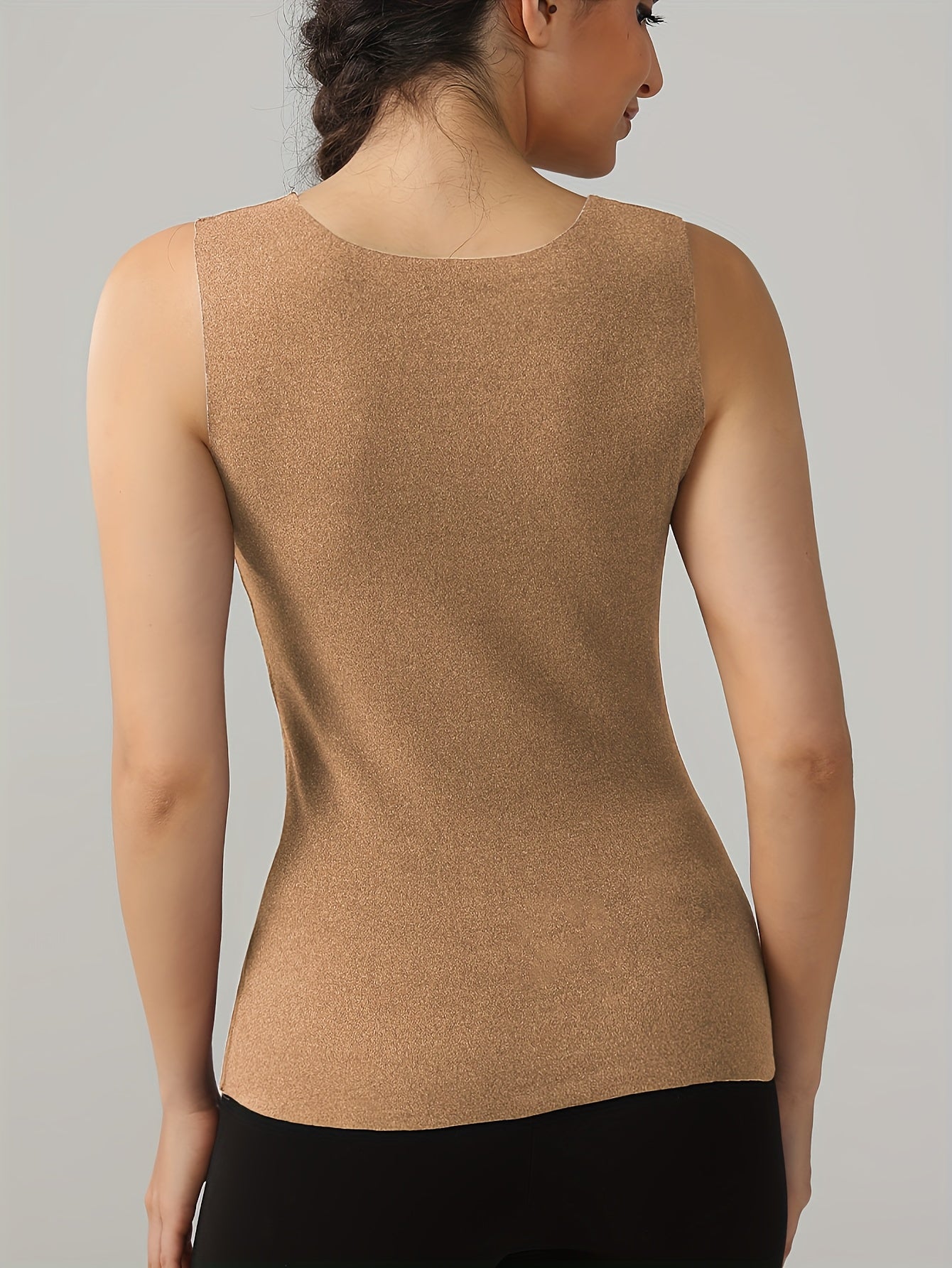 Hanne - Foret singlet, 1+1 gratis!